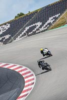 motorbikes;no-limits;november-2019;peter-wileman-photography;portimao;portugal;trackday-digital-images